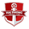 Logo Hải Phòng