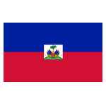 Logo Haiti (W)