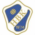 Logo Halmstads U21
