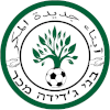 Hapoel Bnei Jadeidi