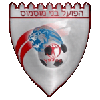 Hapoel Bnei Musmus U19