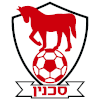 Logo Hapoel Bnei Sakhnin FC