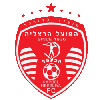Logo Hapoel Herzliya