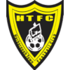 Logo Harborough Town