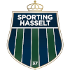 Logo Hasselt