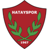 Logo Hatayspor