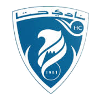 Logo Hatta