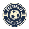 Hausang FC