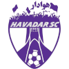 Logo Havadar SC