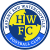 Logo Havant Waterlooville