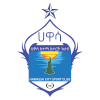 Logo Hawassa City Fc (W)