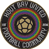 HBU FC