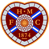 Logo Hearts Reserve