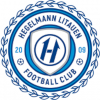 Logo Hegelmann Litauen II