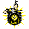 Logo Heidelberg United U23