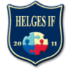 Logo Helges
