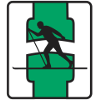 Logo Heming