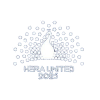 Logo Hera United (W)