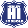 Logo Herlev IF