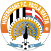 Logo Hibernians FC