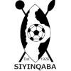Logo Highlanders