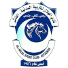 Logo Hilal El Fasher