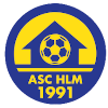 Logo HLM