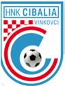 HNK Cibalia Vinkovci Youth