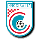 Logo HNK Cibalia