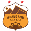 Hoàng Anh Gia Lai II U21