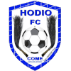Hodio FC