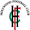 Hollywood FC