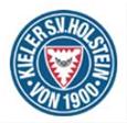 Logo Holstein Kiel U17