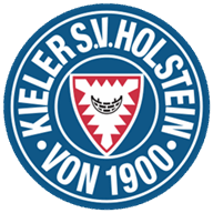 Logo Holstein Kiel