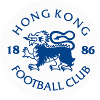 Logo Hong Kong FC U22