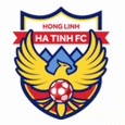 Hồng Lĩnh Hà Tĩnh U21