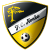 Logo Honka Espoo (W)