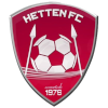 Logo Hottain (KSA)