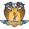 Logo Hougang United FC