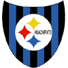 Logo Huachipato
