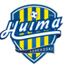 Logo Huima/Urho