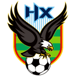 Huizhou HuiXin FC