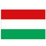 Hungary Stars