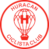 Huracan Ciclista Club