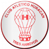 Huracan de Tres Arroyos
