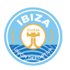 Logo Ibiza Eivissa