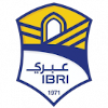 Logo ibri