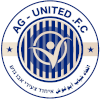 Logo Ihud Tzeirey Abu Gosh FC