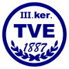 III Keruleti TVE U19