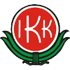 Logo IK Kongahalla